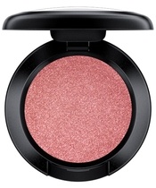 MAC Frost Single Eyeshadow 1,5 gr. - Libra