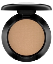 MAC Satin Single Eyeshadow 1,5 gr. - Soba
