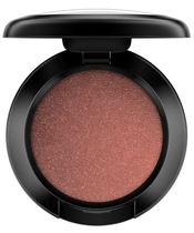 MAC Veluxe Single Eye Shadow 1,3 gr. - Antiqued