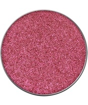 MAC Dazzleshadow Extreme Eyeshadow Refill 1,5 gr. - Celebutante