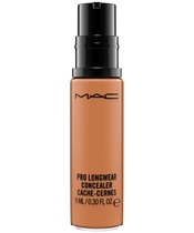 MAC Pro Longwear Concealer 9 ml - NW45