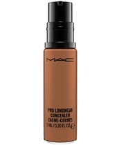 MAC Pro Longwear Concealer 9 ml - NW50