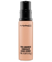 MAC Pro Longwear Concealer 9 ml - NW30