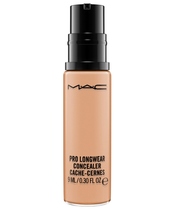 MAC Pro Longwear Concealer 9 ml - NW35