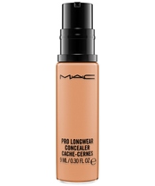 MAC Pro Longwear Concealer 9 ml - NW40