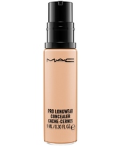 MAC Pro Longwear Concealer 9 ml - NC42