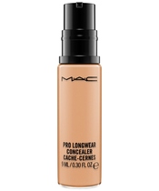 MAC Pro Longwear Concealer 9 ml - NC45