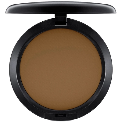 MAC Studio Fix Powder Plus Foundation 15 gr. - NC46
