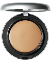 MAC Studio Fix Tech Cream-To-Powder Foundation 10 gr. - NC15