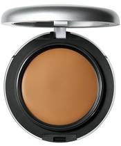 MAC Studio Fix Tech Cream-To-Powder Foundation 10 gr. - NC38