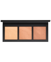 MAC Hyper Real Glow Palette 13,5 gr. - Get It Glowin'