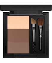 MAC Great Brows 3,5 gr. - Lingering