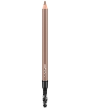 MAC Velux Brow Liner 1,19 gr. - Brunette