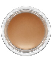 MAC Pro Longwear Paint Pot 5 gr. - Contemplative State