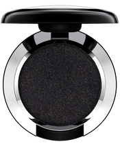 MAC Dazzleshadow Extreme Eyeshadow 1,5 gr. - Illuminaughty