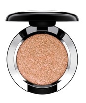 MAC Dazzleshadow Extreme Eyeshadow 1,5 gr. - Yes To Sequins