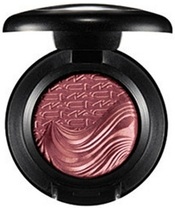 MAC Extra Dimension Eye Shadow 1,3 gr. - Rich Core