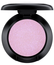 MAC Frost Single Eyeshadow 1,5 gr. - #Humblerag