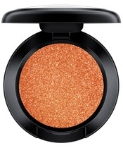 MAC Frost Single Eyeshadow 1,5 gr. - Jingle Ball Bronze