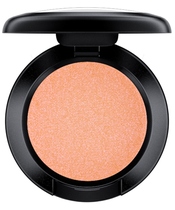 MAC Frost Single Eyeshadow 1,5 gr. - Motif!