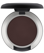 MAC Powder Kiss Single Eye Shadow 1,5 gr. - Give A Glam