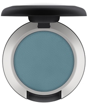 MAC Powder Kiss Single Eye Shadow 1,5 gr. - Good Jeans