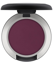 MAC Powder Kiss Single Eye Shadow 1,5 gr. - P For Potent
