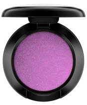 MAC Veluxe Single Eye Shadow 1,3 gr. - Stars 'N' Rockets