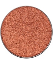 MAC Dazzleshadow Extreme Eyeshadow Refill 1,5 gr. - Couture Copper