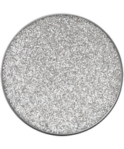 MAC Dazzleshadow Extreme Eyeshadow Refill 1,5 gr. - Discotheque