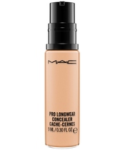 MAC Pro Longwear Concealer 9 ml - NW25