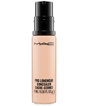 MAC Pro Longwear Concealer 9 ml - NW20