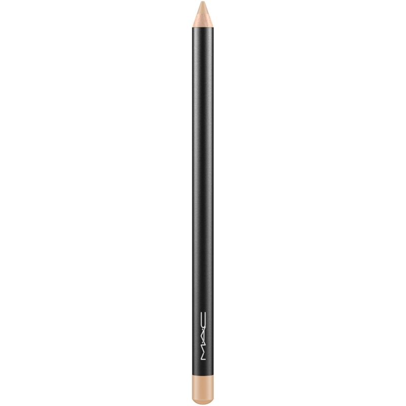 MAC Studio Chromagraphic Pencil 1,36 gr. - NW25 / NC30