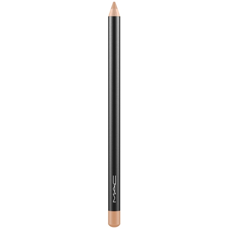 MAC Studio Chromagraphic Pencil 1,36 gr. - NC42 / NW35