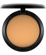 MAC Studio Fix Powder Plus Foundation 15 gr. - C8