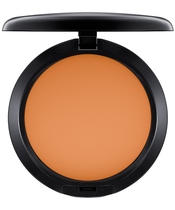 MAC Studio Fix Powder Plus Foundation 15 gr. - NC47