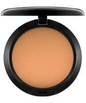 MAC Studio Fix Powder Plus Foundation 15 gr. - NW43
