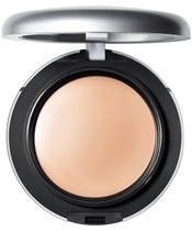 MAC Studio Fix Tech Cream-To-Powder Foundation 10 gr. - NC10