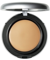 MAC Studio Fix Tech Cream-To-Powder Foundation 10 gr. - NC13
