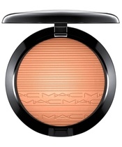 MAC Extra Dimension Skinfinish 9 gr. - Glow With It