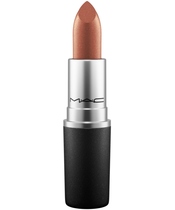 MAC Frost Lipstick 3 gr. - 301 