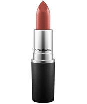 MAC Frost Lipstick 3 gr. - 309 Fresh Moroccan