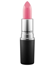 MAC Frost Lipstick 3 gr. - 303 Bombshell