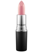 MAC Frost Lipstick 3 gr. - 308 Fabby