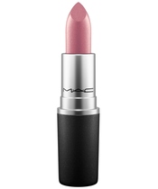 MAC Frost Lipstick 3 gr. - 313 Plum Dandy