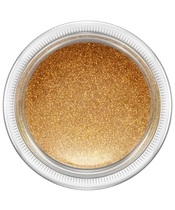 MAC Pro Longwear Paint Pot 5 gr. - Born To Beam