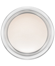 MAC Pro Longwear Paint Pot 5 gr. - Sink To A Whisper