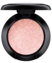 MAC Dazzleshadow Eyeshadow 1 gr. - Last Dance
