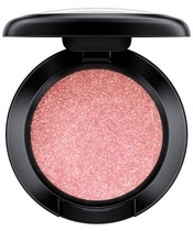 MAC Dazzleshadow Eyeshadow 1 gr. - Slow/Fast/Slow