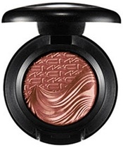 MAC Extra Dimension Eye Shadow 1,3 gr. - Amorous Alloy